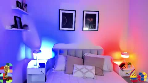 vanillafairy_ online show from 23, 6, 2026