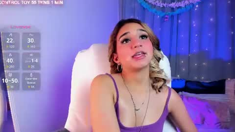 vanillafairy_ online show from 24, 6, 2026