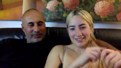 Snapshot of vanillafinqueen chatting on 29, 9, 2025 vanillafinqueen online show from 29, 9, 2025
