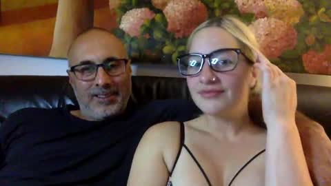 Snapshot of vanillafinqueen chatting on 1, 10, 2025 vanillafinqueen online show from 1, 10, 2025