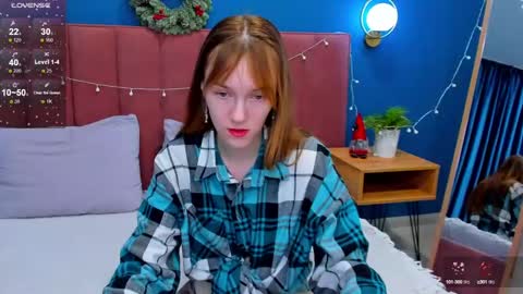 Snapshot of vanillakelly chatting on 30, 12, 2024 Sofia online show from 30, 12, 2024