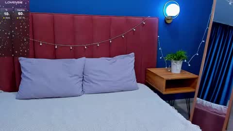 Snapshot of vanillakelly chatting on 23, 1, 2025 Sofia online show from 23, 1, 2025