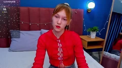 Snapshot of vanillakelly chatting on 24, 1, 2025 Sofia online show from 24, 1, 2025
