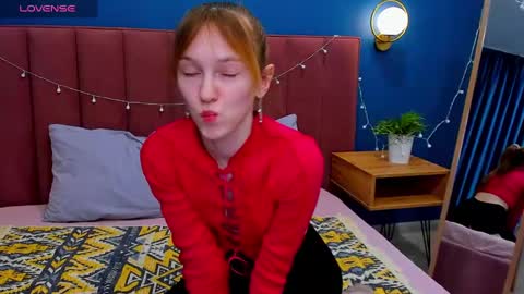 Snapshot of vanillakelly chatting on 24, 1, 2025 Sofia online show from 24, 1, 2025