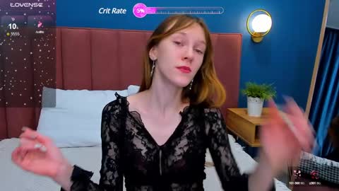 Snapshot of vanillakelly chatting on 4, 3, 2025 Sofia online show from 4, 3, 2025