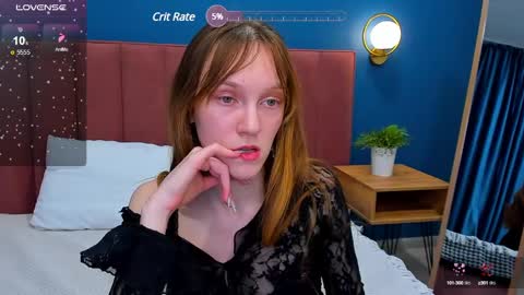 Snapshot of vanillakelly chatting on 4, 3, 2025 Sofia online show from 4, 3, 2025