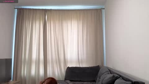 Snapshot of vanillalivitski chatting on 20, 5, 2026 Vanilla online show from 20, 5, 2026
