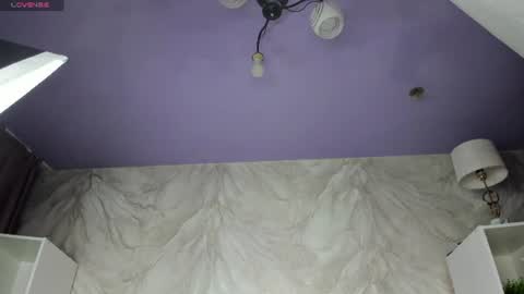Snapshot of vanillamilena chatting on 30, 6, 2026 vanillamilena online show from 30, 6, 2026