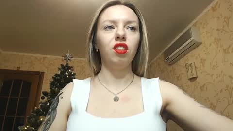 VanillaMuffin online show from 4, 1, 2025