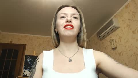 VanillaMuffin online show from 16, 1, 2025