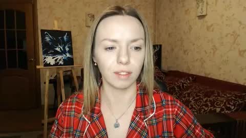 VanillaMuffin online show from 25, 1, 2025