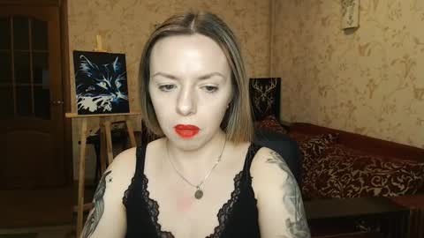 VanillaMuffin online show from 5, 2, 2025