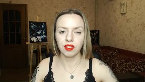 VanillaMuffin online show from 6, 2, 2025