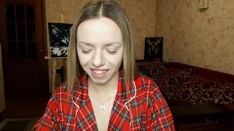 VanillaMuffin online show from 10, 2, 2025