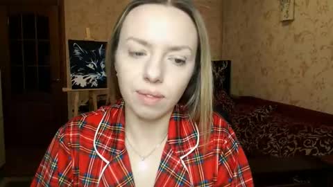 VanillaMuffin online show from 11, 2, 2025