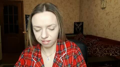 VanillaMuffin online show from 16, 2, 2025