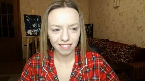 VanillaMuffin online show from 28, 2, 2025