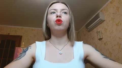 VanillaMuffin online show from 20, 11, 2025