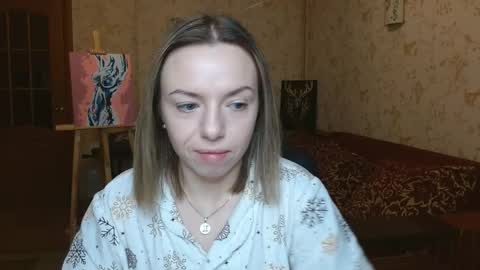 VanillaMuffin online show from 6, 2, 2026