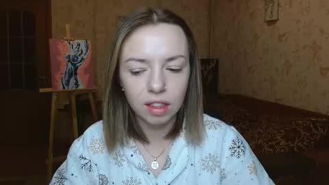 VanillaMuffin online show from 17, 2, 2026