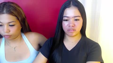 vanillanyra_ online show from 2, 4, 2026