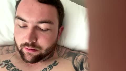 vanillapretzel online show from 16, 10, 2025