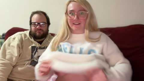 vanillapuddingpie online show from 30, 1, 2025