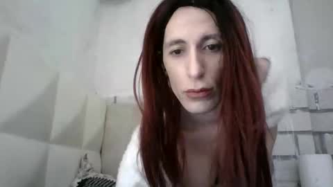 Snapshot of vanillasexy90 chatting on 8, 2, 2025 VanillaSexyy online show from 8, 2, 2025