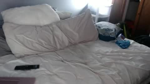 vanillasnackpack007 online show from 23, 2, 2026