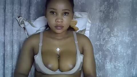 vanillavenus online show from 17, 4, 2026