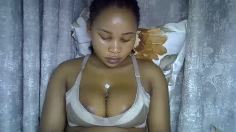 vanillavenus online show from 19, 4, 2026