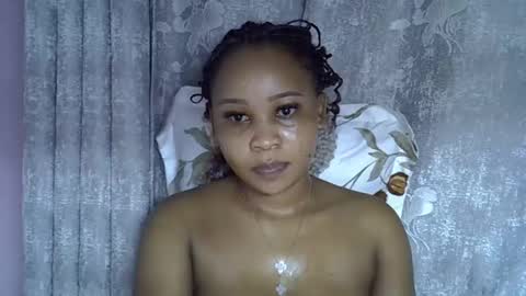 Snapshot of vanillavenus chatting on 11, 5, 2026 vanillavenus online show from 11, 5, 2026