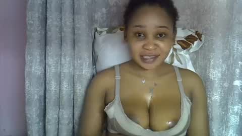 Snapshot of vanillavenus chatting on 29, 6, 2026 vanillavenus online show from 29, 6, 2026