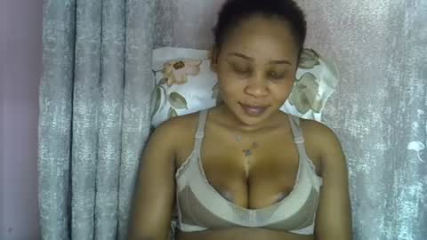 Snapshot of vanillavenus chatting on 1, 7, 2026 vanillavenus online show from 1, 7, 2026