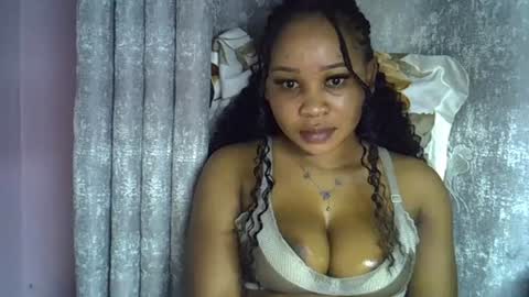 Snapshot of vanillavenus chatting on 9, 7, 2026 vanillavenus online show from 9, 7, 2026