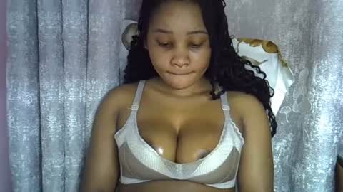 Snapshot of vanillavenus chatting on 27, 7, 2026 vanillavenus online show from 27, 7, 2026
