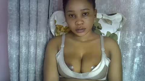 Snapshot of vanillavenus chatting on 1, 8, 2026 vanillavenus online show from 1, 8, 2026