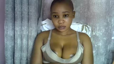Snapshot of vanillavenus chatting on 9, 8, 2026 vanillavenus online show from 9, 8, 2026