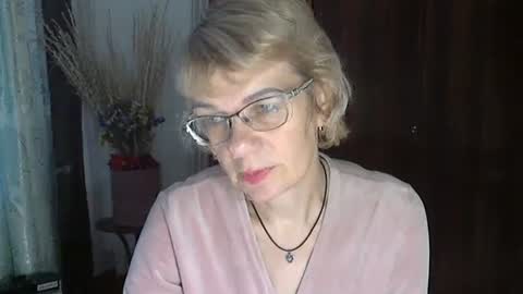 Snapshot of vanillaxcreamy chatting on 29, 12, 2024 Vanillaxcreamy online show from 29, 12, 2024