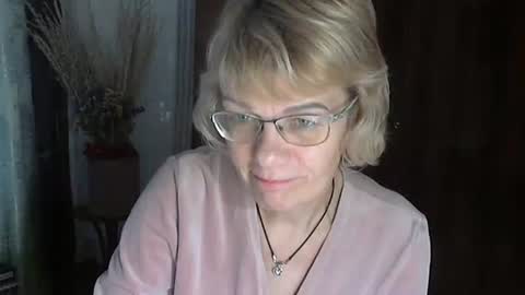 Snapshot of vanillaxcreamy chatting on 25, 1, 2025 Vanillaxcreamy online show from 25, 1, 2025