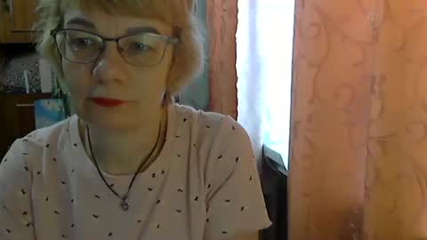 Snapshot of vanillaxcreamy chatting on 16, 2, 2025 Vanillaxcreamy online show from 16, 2, 2025