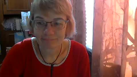 Snapshot of vanillaxcreamy chatting on 18, 2, 2025 Vanillaxcreamy online show from 18, 2, 2025