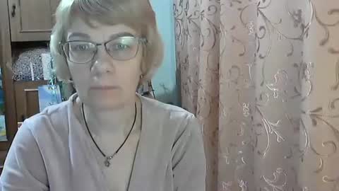 Snapshot of vanillaxcreamy chatting on 20, 2, 2025 Vanillaxcreamy online show from 20, 2, 2025