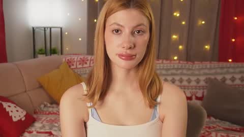 Emma online show from 17, 1, 2026