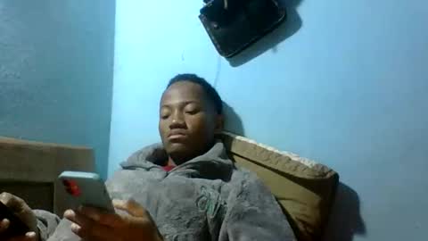 Snapshot of vanille6006 chatting on 9, 6, 2026 vanille6006 online show from 9, 6, 2026