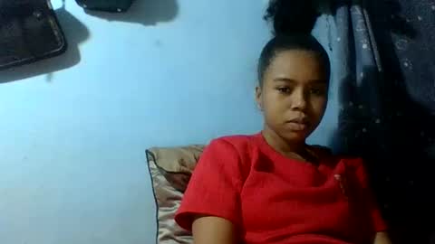 Snapshot of vanille6006 chatting on 9, 6, 2026 vanille6006 online show from 9, 6, 2026