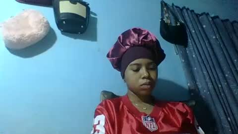Snapshot of vanille6006 chatting on 20, 6, 2026 vanille6006 online show from 20, 6, 2026