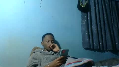 Snapshot of vanille6006 chatting on 2, 7, 2026 vanille6006 online show from 2, 7, 2026