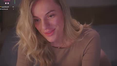 Sophie online show from 4, 2, 2026