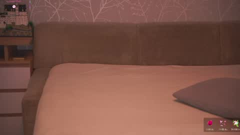 Sophie online show from 29, 3, 2026